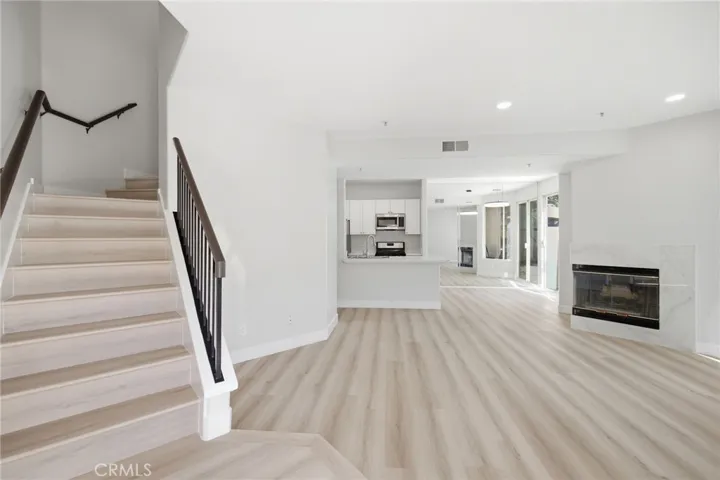 13133 Le Parc, Chino Hills, California 91709