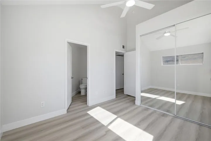 13133 Le Parc, Chino Hills, California 91709