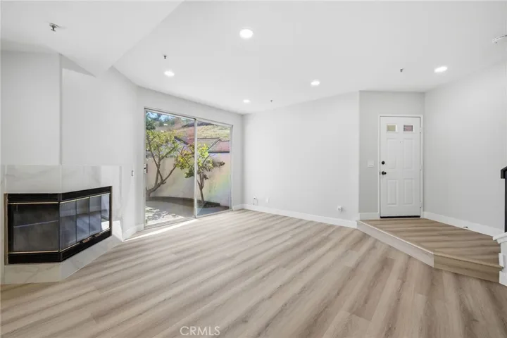 13133 Le Parc, Chino Hills, California 91709