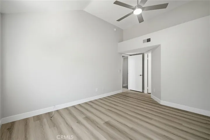 13133 Le Parc, Chino Hills, California 91709