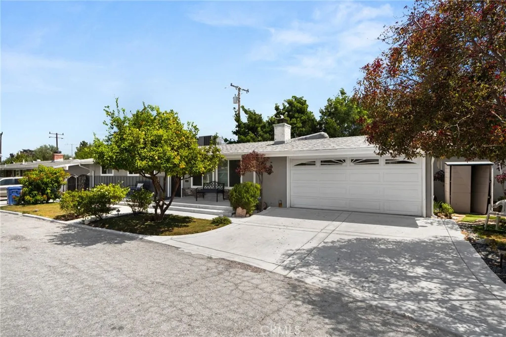 5113 Glickman, Temple City, California 91780 — photo 4