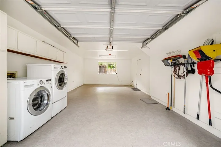 1675 Lucile, Los Angeles, California 90026