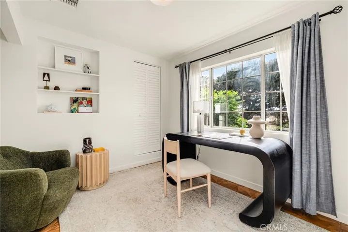 1675 Lucile, Los Angeles, California 90026