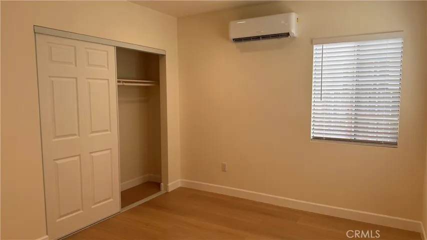 3827 Esmeralda Avenue, El Monte, California 91731