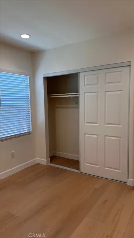 3827 Esmeralda Avenue, El Monte, California 91731