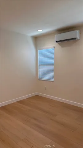3827 Esmeralda Avenue, El Monte, California 91731