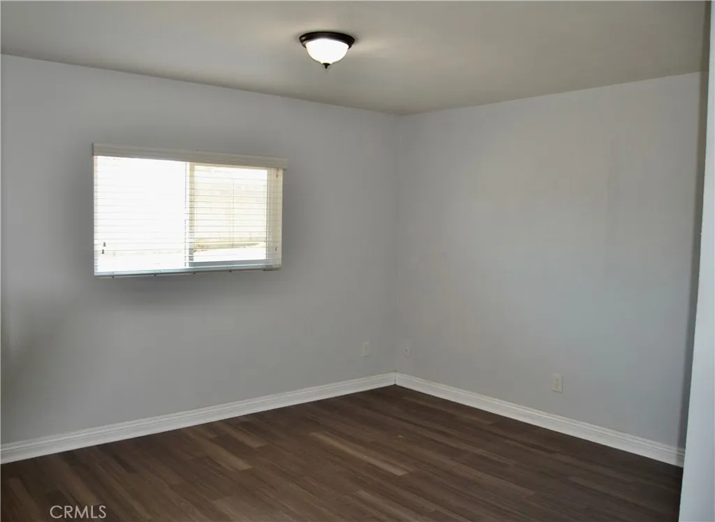 Bedroom 1.