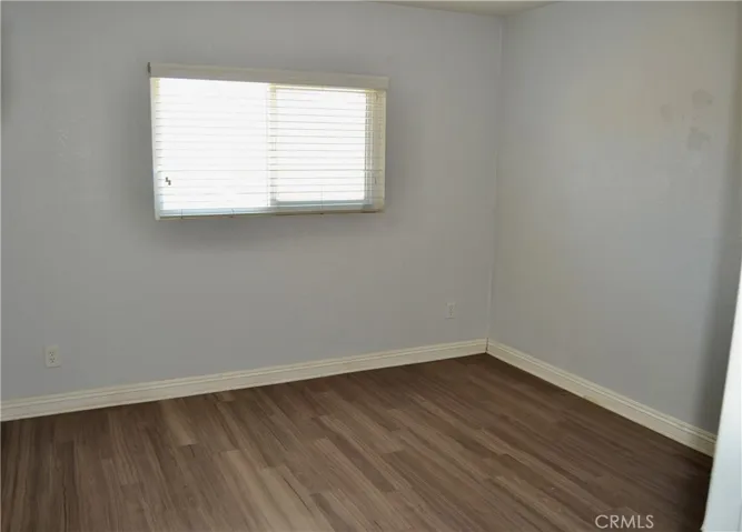 Bedroom 2.