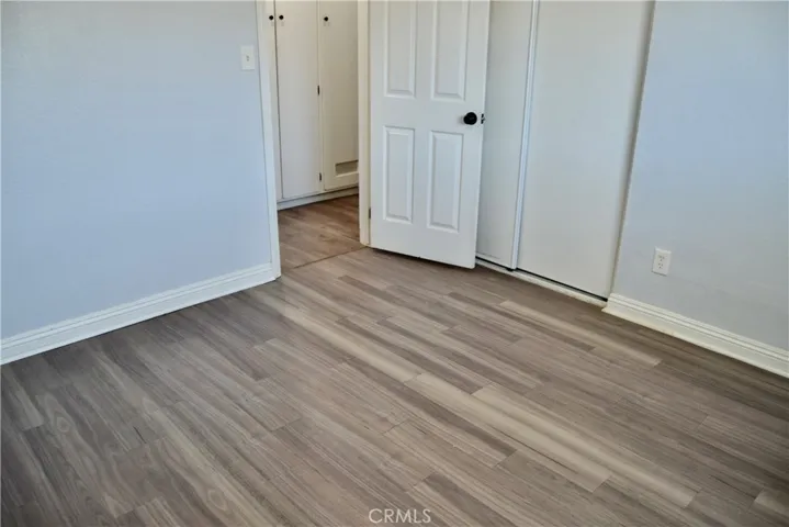 Bedroom 2.