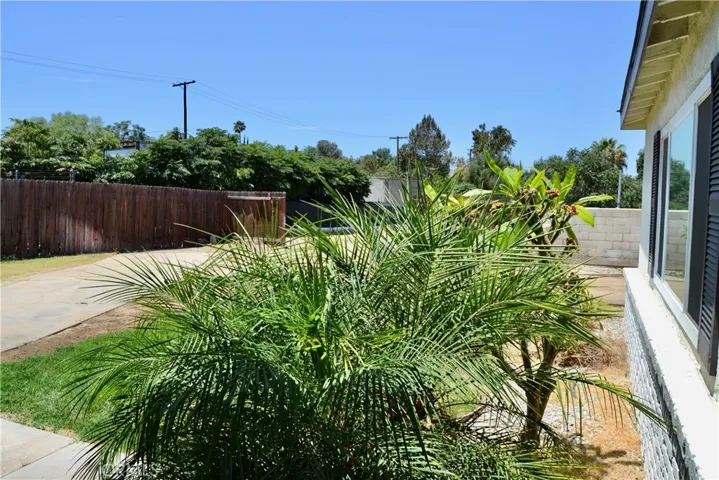 From the front door 2