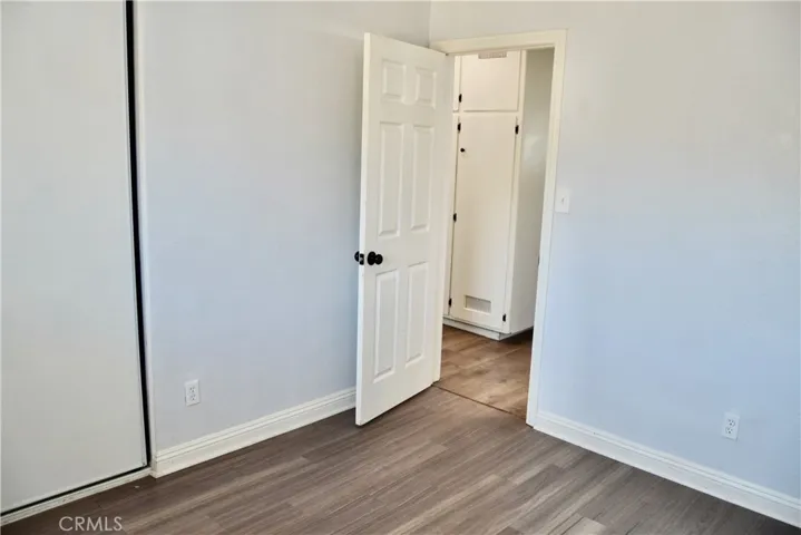 Bedroom 3.