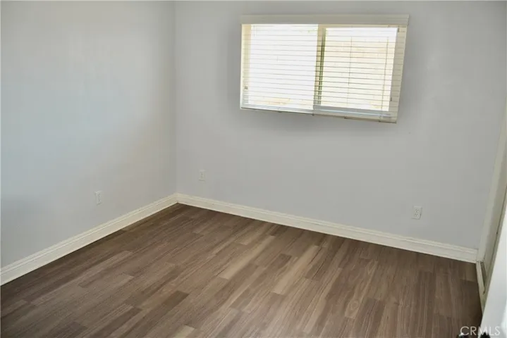 Bedroom 3.
