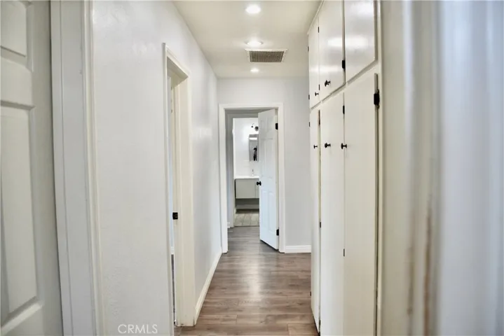 Hallway 2