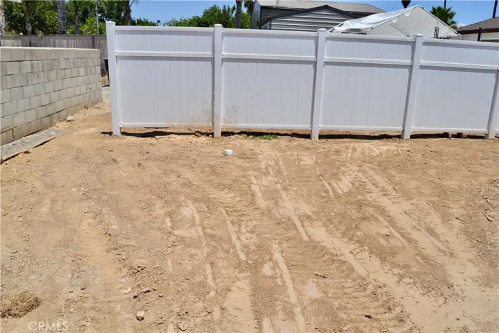 Privacy gate