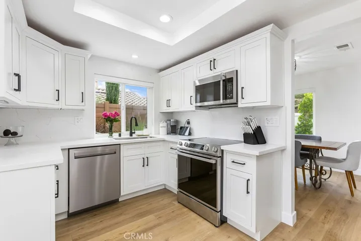 24892 Golden Vista, Laguna Niguel, California 92677