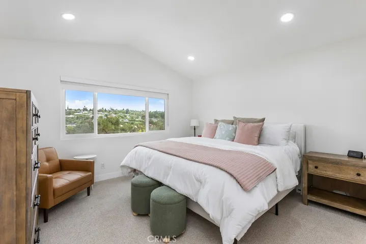 24892 Golden Vista, Laguna Niguel, California 92677