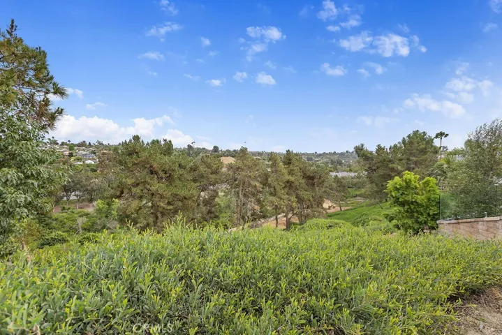 24892 Golden Vista, Laguna Niguel, California 92677