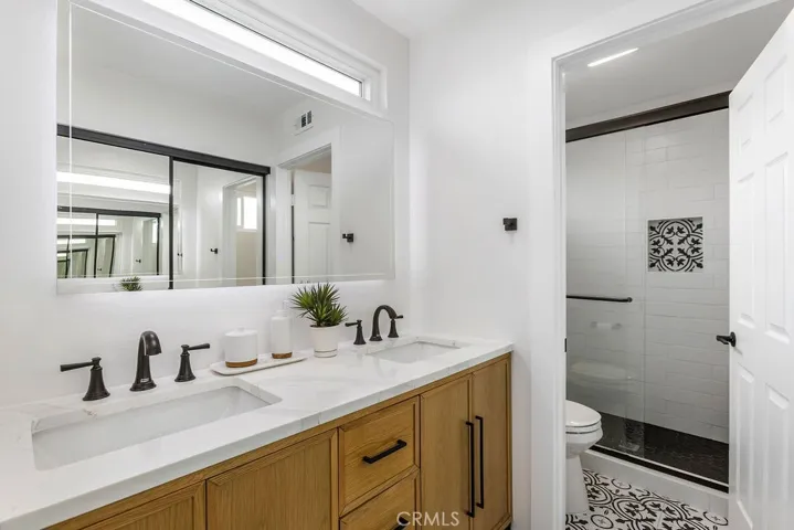 24892 Golden Vista, Laguna Niguel, California 92677