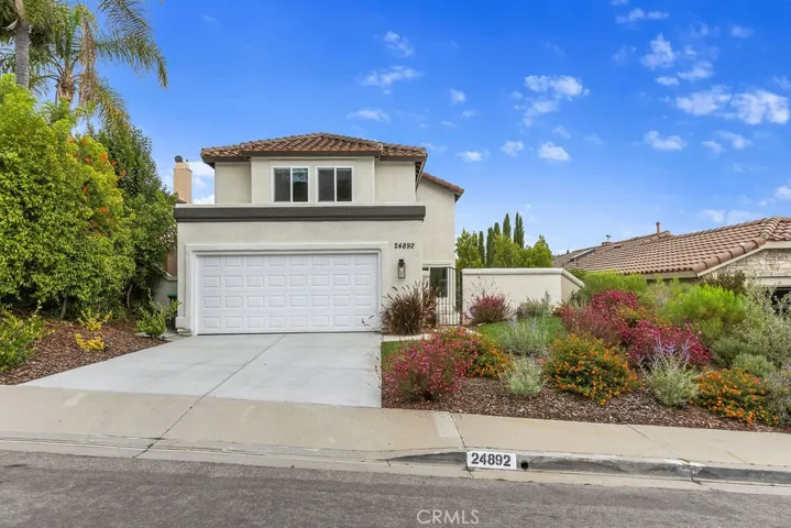 24892 Golden Vista, Laguna Niguel, California 92677