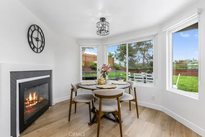 24892 Golden Vista, Laguna Niguel, California 92677