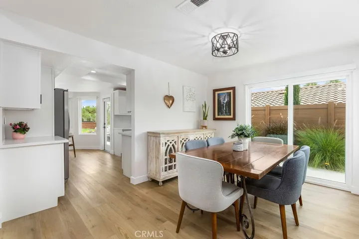 24892 Golden Vista, Laguna Niguel, California 92677