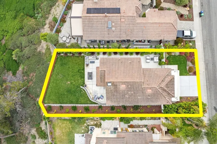 24892 Golden Vista, Laguna Niguel, California 92677