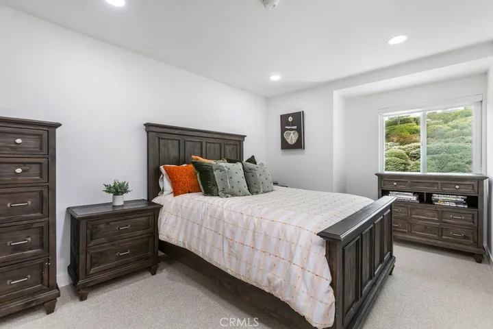 24892 Golden Vista, Laguna Niguel, California 92677