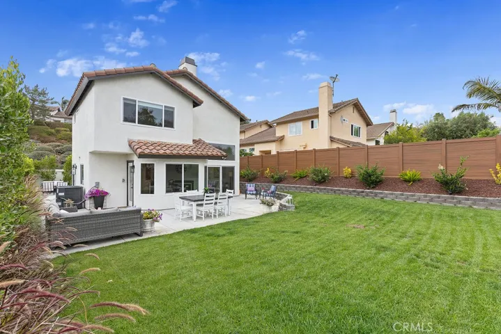 24892 Golden Vista, Laguna Niguel, California 92677