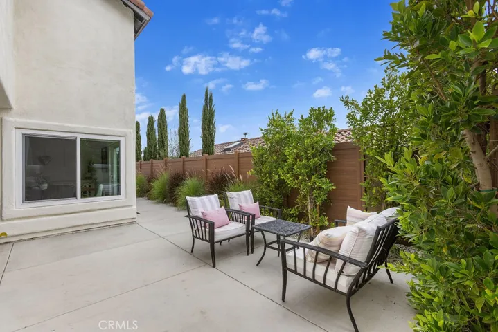 24892 Golden Vista, Laguna Niguel, California 92677