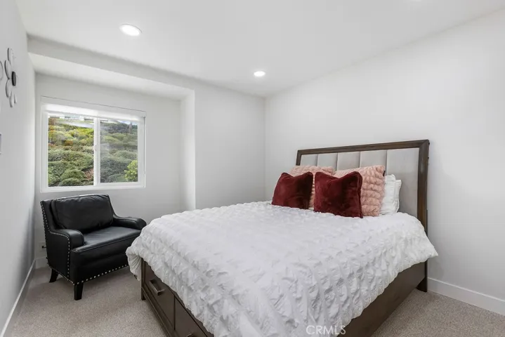 24892 Golden Vista, Laguna Niguel, California 92677