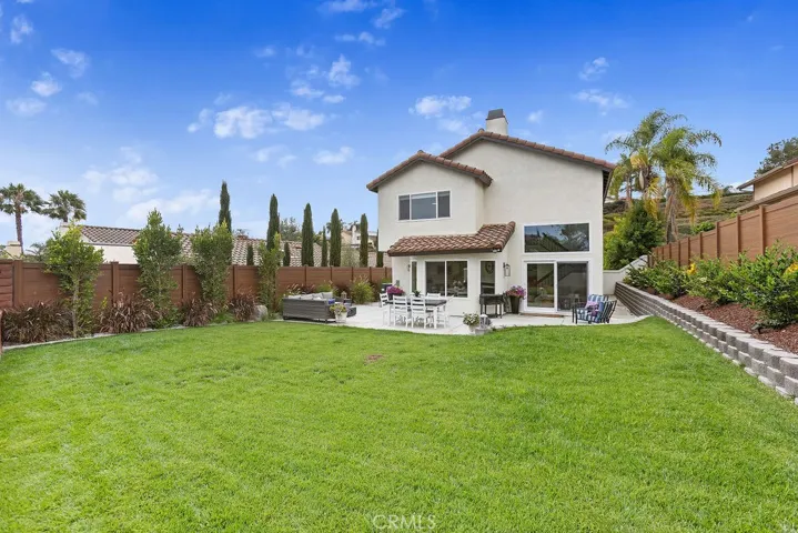 24892 Golden Vista, Laguna Niguel, California 92677