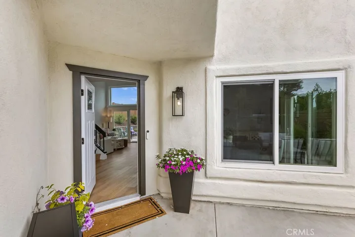 24892 Golden Vista, Laguna Niguel, California 92677