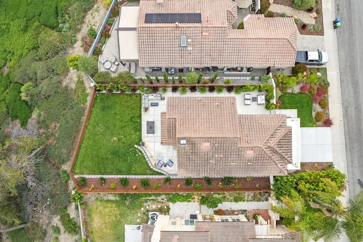 24892 Golden Vista, Laguna Niguel, California 92677