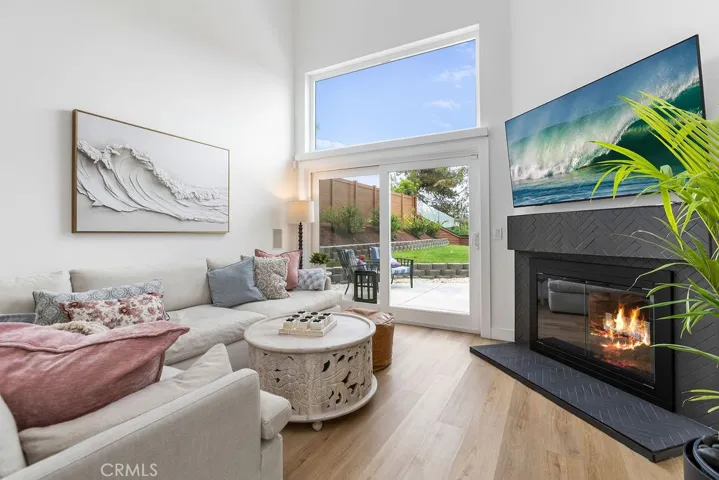 24892 Golden Vista, Laguna Niguel, California 92677