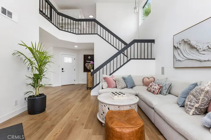 24892 Golden Vista, Laguna Niguel, California 92677