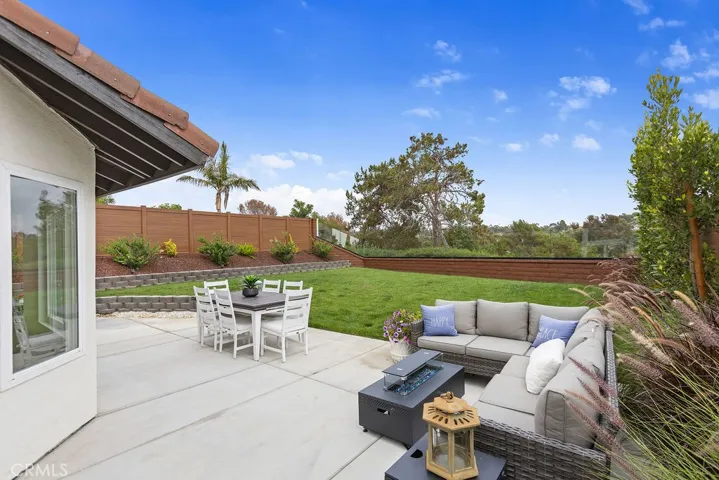 24892 Golden Vista, Laguna Niguel, California 92677