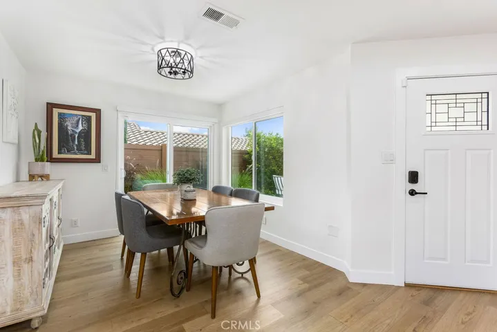 24892 Golden Vista, Laguna Niguel, California 92677