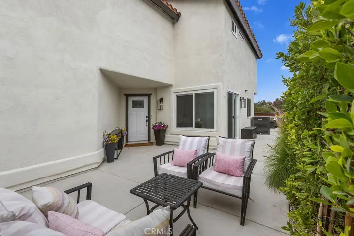 24892 Golden Vista, Laguna Niguel, California 92677