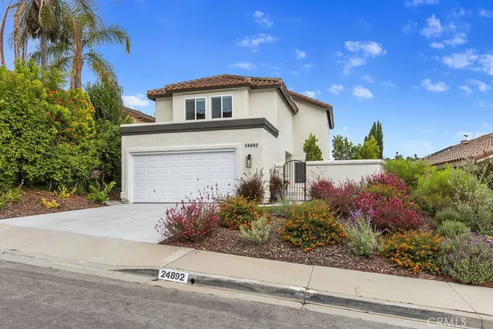 24892 Golden Vista, Laguna Niguel, California 92677