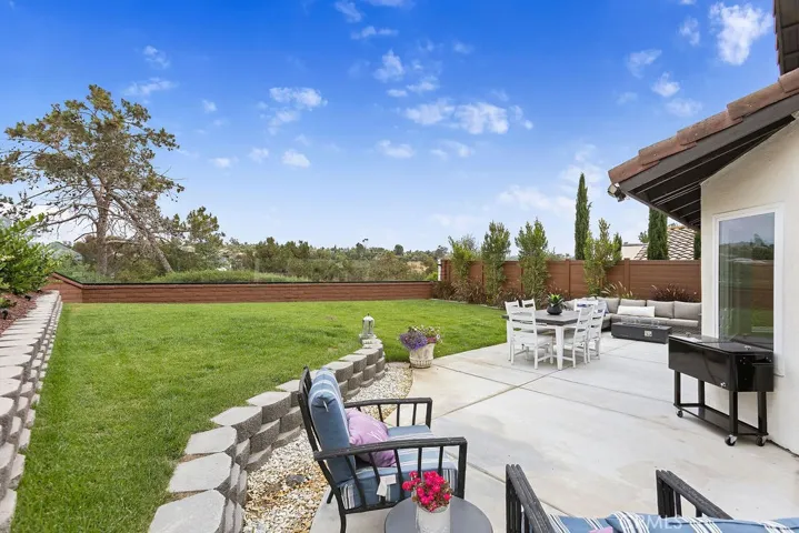 24892 Golden Vista, Laguna Niguel, California 92677
