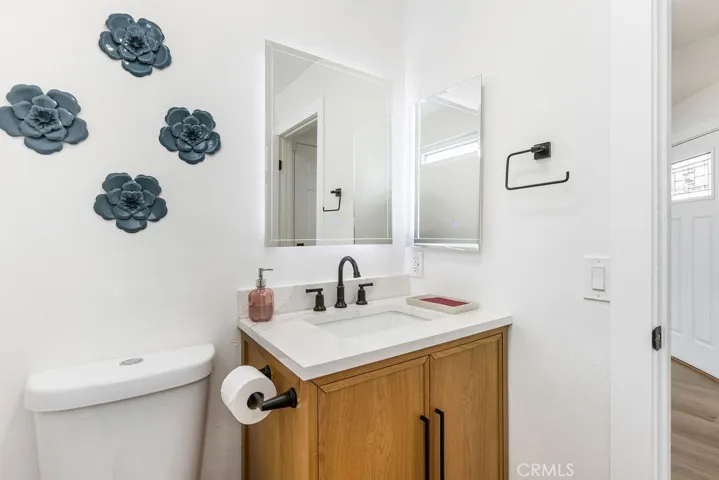 24892 Golden Vista, Laguna Niguel, California 92677