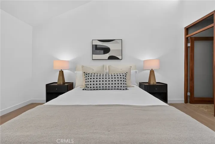 938 18th Street 5, Santa Monica, California 90403