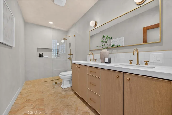 938 18th Street 5, Santa Monica, California 90403