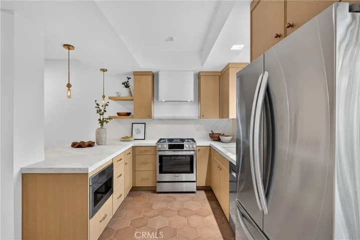 938 18th Street 5, Santa Monica, California 90403