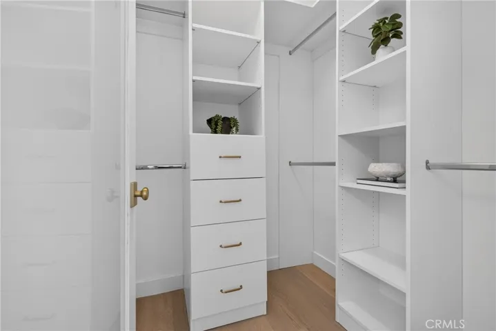938 18th Street 5, Santa Monica, California 90403