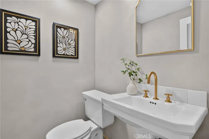 938 18th Street 5, Santa Monica, California 90403