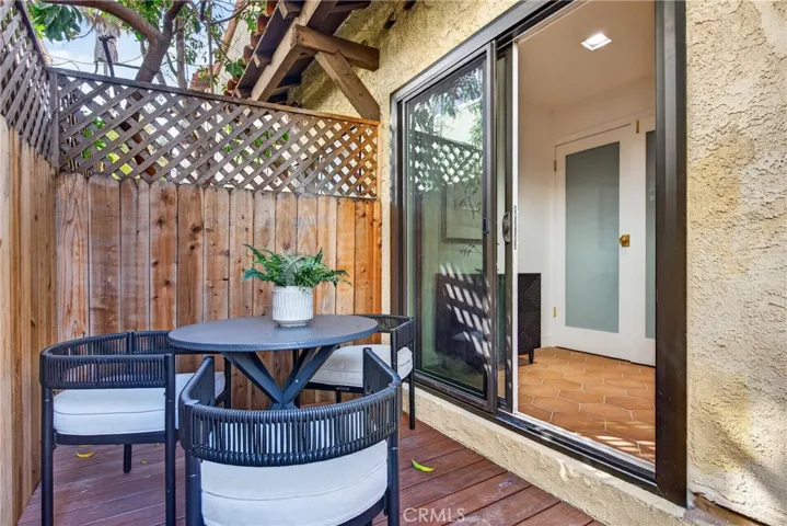 938 18th Street 5, Santa Monica, California 90403