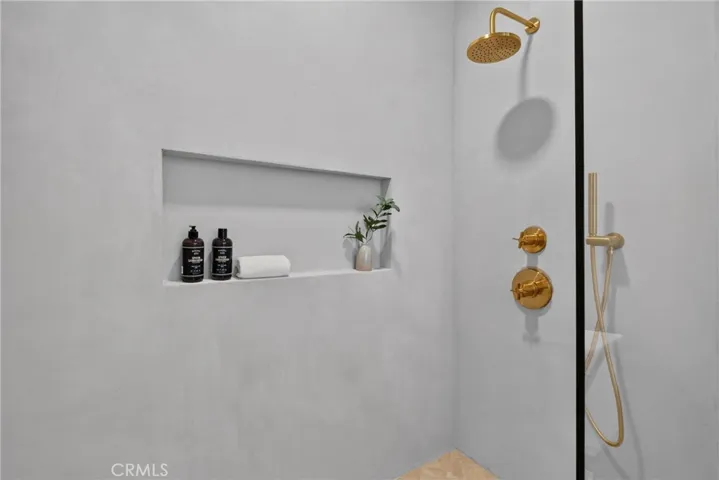 938 18th Street 5, Santa Monica, California 90403