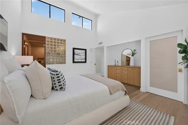 938 18th Street 5, Santa Monica, California 90403