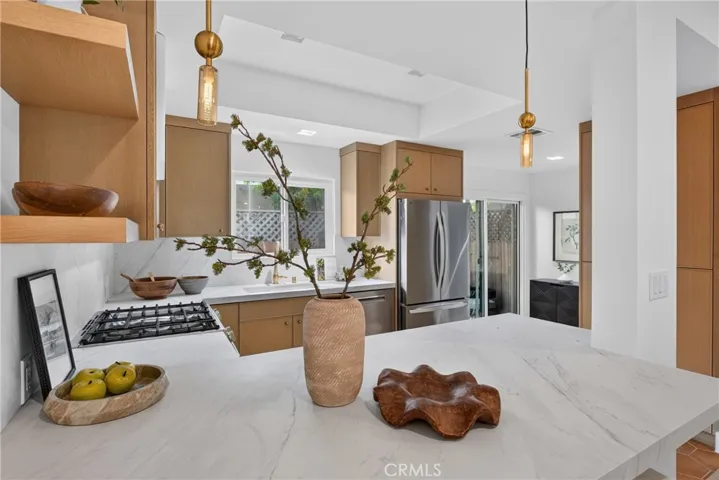 938 18th Street 5, Santa Monica, California 90403